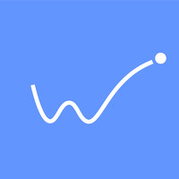 Worky Solutions logo - Similar company to Khazarlift