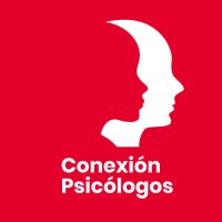 Conexión Psicólogos logo - Similar company to Coordinadora De Psicólogos Del Uruguay (Cpu)