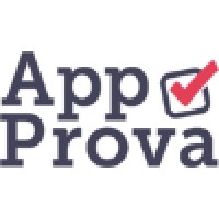 AppProva logo - Similar company to Eruga