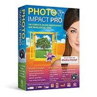 Soft Tech logo - Similar company to Softtech