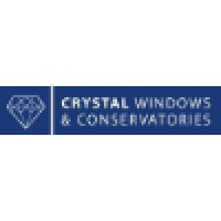 Crystal Windows And Conservatories