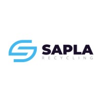 Sapla srl logo - Similar company to Printsmartly.It