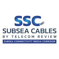 Subsea Cables By Telecom Review logo - Similar company to Datanav Solutions