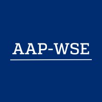 Life Design Lab AAP - WSE logo - Similar company to Franocity