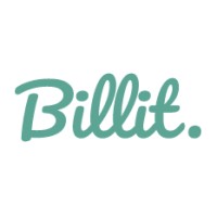 Billit.io logo - Similar company to Prion