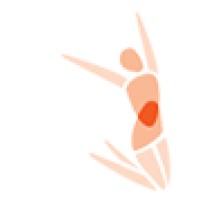 Las Vegas Bariatrics logo - Similar company to Bariatric.Skg