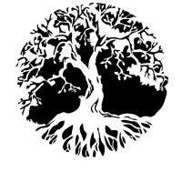 Zeitgeist, IIM Shillong logo - Similar company to Natures Creations By Infuse