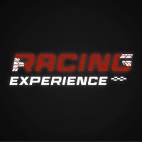 Racing Experience logo - Similar company to Racing Experience S.Àr.L.