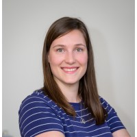 Nikki Gonzales logo - Similar company to Quotebeam