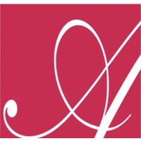 Hôtel des Ventes d'Avignon logo - Similar company to Ea Collection