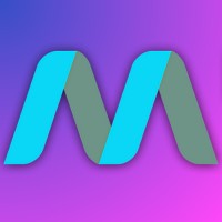 MSQUARE Technologies INC logo - Similar company to M~Square Technologies