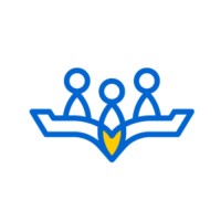 Edu 4 Ukraine