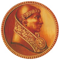 El Gran Cardenal Sa
