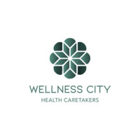 Wellness City Network logo - Similar company to Policlinik
