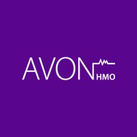 Avon HMO logo - Similar company to Phillipshmo