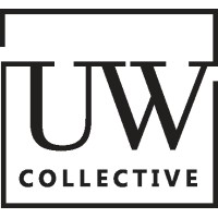 UW COLLECTIVE logo - Similar company to Vanity Cosmetics