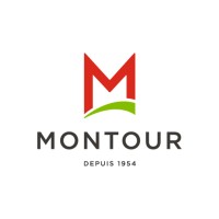 Montour logo - Similar company to Kamloop