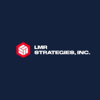 LMR Strategies, Inc logo - Similar company to Supreme Radio Communications, Inc.