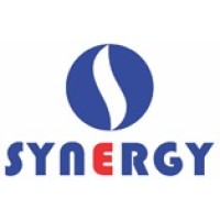 Synergy Power Pvt. Ltd. logo - Similar company to Bc Creations