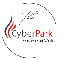 Cyber Park™ logo - Similar company to Institute Of Business & Technology (Ibt)