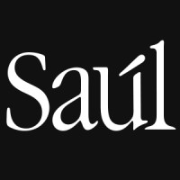 Saúl E. Méndez logo - Similar company to Corpinto