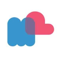 Macpeople logo - Similar company to C&C Finland | Apple Premium Partner