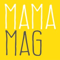 MamaMag logo - Similar company to Smart Med Stuff