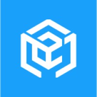 cmlabs logo - Similar company to Nija Works