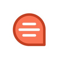 Quip logo - Similar company to Bulger Partners