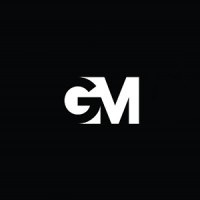 Günlük Motivasyon logo - Similar company to Motivasyon