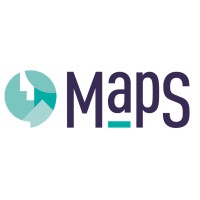 MaPS Consultoras en Territorio logo - Similar company to Adegam Solutions