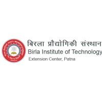 Department of Management, BIT Patna logo - Similar company to Digital Alchemist Labs