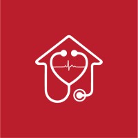 Advanced Care logo - Similar company to Lotf App