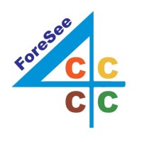 Foresee Pharmaceuticals logo - Similar company to Dialectic Therapeutics Inc