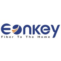 Ningbo Eonkey Optical Communication co.,ltd logo - Similar company to Canton Services Ltd.
