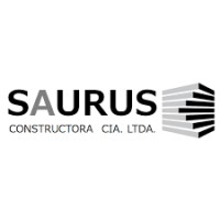 Constructora Saurus Cia. Ltda. logo - Similar company to L.I. Constructora