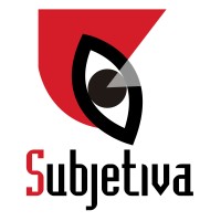 SubjetivaCL logo - Similar company to Racolab