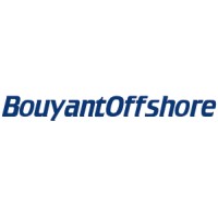 Bouyant Offshore Solutions Pte Ltd logo - Similar company to Wheelsgate Engineering Services  Ltd (Wesl)