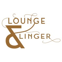 Lounge & Linger Ltd logo - Similar company to Chaos Theory