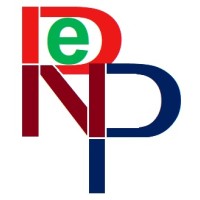 RENP International LLP logo - Similar company to New Age Learning Foundation