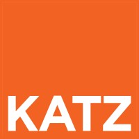 Katz Digital logo - Similar company to Audiohook