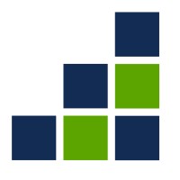 Fenway Summer logo - Similar company to Tdf Ventures