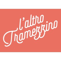 L'Altro Tramezzino logo - Similar company to Otto