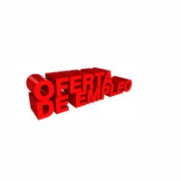 Portal de Empleos en Miami logo - Similar company to Trabajos Español Estados Unidos