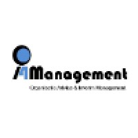 I4Management B.V.