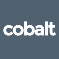 Cobalt Strategy Group logo - Similar company to Fairview Strategy