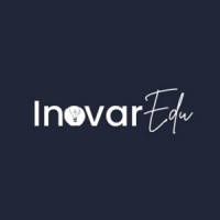 InovarEdu logo - Similar company to Pedagog.Ia