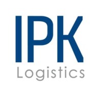 IPK Logistics Perú logo - Similar company to Sukay Foods, Sl
