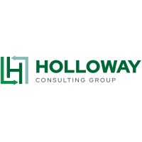 Holloway Consulting Group, LLC logo - Similar company to Selogex