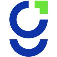 GEIAS GLOBAL® logo - Similar company to Zeeyft